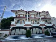 Townhouse in Goodwill 3 Subdivision, Sucat, Parañaque...