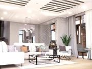 Townhouse in Horseshoe for Sale