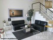 Townhouse in Kamuning, Quezon City