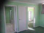 Townhouse in Kensington