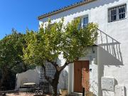 Townhouse in La Heredia