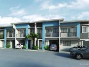 Townhouse in Labangon Cebu for as low as P17, 500k monthly