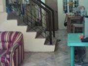 Townhouse in Laloma, Quezon City for SALE