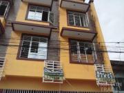 Townhouse in laong laan sampaloc manila
