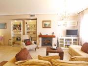 Townhouse in Las Chapas