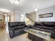 Townhouse in Las Chapas