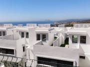 Townhouse in Manilva