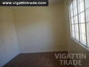 Townhouse In Manuela Las Pinas City