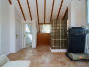 Townhouse in Marbella