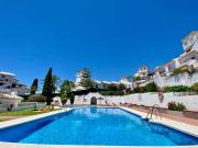 Townhouse in Marbella