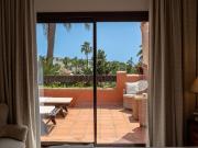 Townhouse in Marbella