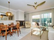 Townhouse in Marbella