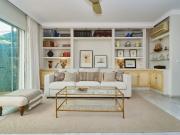 Townhouse in Marbella