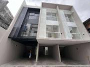 Townhouse in Marilag Quezon City For Sale at 14.5M with...