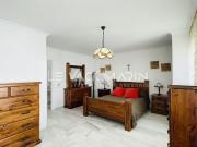 Townhouse in Marina Casares