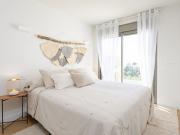 Townhouse in Mijas