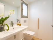 Townhouse in Mijas