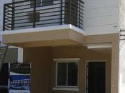 Townhouse in mindanao ave. Qc pre selling affordable monthly