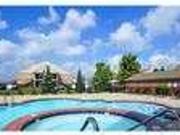 Townhouse in move in condition in Indianapolis