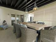 Townhouse in Nagüeles