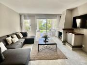 Townhouse in New Golden Mile