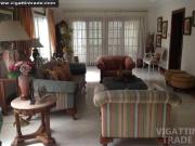 Townhouse in New Manila Lantana St 4BR with 2 Car Garage