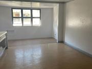 Townhouse in New Manila Quezon City