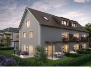 Townhouse in Nonntal | Erstbezug nach Kernsanierung