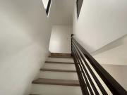 Townhouse in North Fairview Phase 3 – Prime QC Location Gio