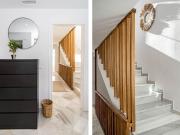 Townhouse in Nueva Andalucía