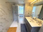 Townhouse in Nueva Andalucía