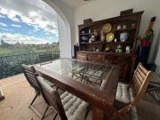 Townhouse in Nueva Andalucía