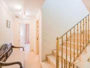 Townhouse in Nueva Andalucía