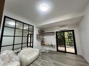 Townhouse in Palanan Makati near Dian, Zobel Roxas...