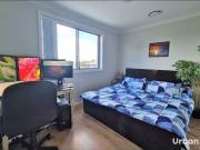 Townhouse in Perfect Location