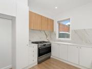 Townhouse in Prime Beachside Location