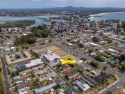 Townhouse in Prime Location