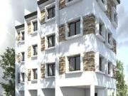 Townhouse in project 8 for sale