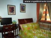 Townhouse in Quezon City, Don Antonio Heights, Near...