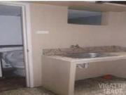 Townhouse in Quezon City for SALE