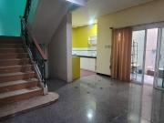 Townhouse in Quezon City Near Aurora Blvd & SM Sta Mesa...