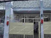 Townhouse in Quezon City Roxas near St Luke's Med...