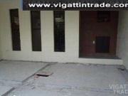Townhouse in Quezon City, Tandang Sora