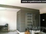 Townhouse in Quezon City, Teacher's Village Townhouse in Quezon City, Teacher's Village