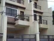 Townhouse in Quezon City/Tandang Sora/Mindanao Avenue
