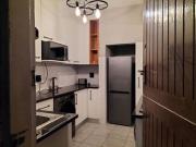 Townhouse in Rhodesfield