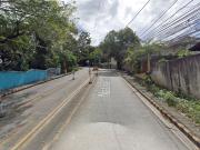 Townhouse in Rizal City For Sale