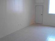 Townhouse in Sampaloc Manila near UST