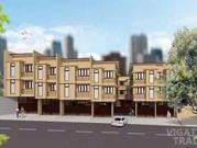 Townhouse in San Juan City Manila San Juan Heights Townhomes