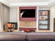 Townhouse in Sierra Blanca